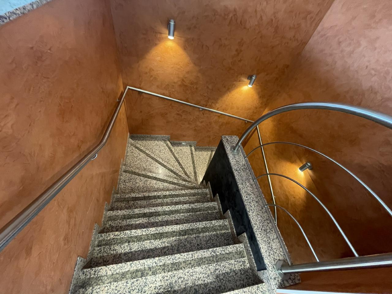 Bureau Eckbolsheim 388m² Vente bureau Eckbolsheim Bas-Rhin OVBUR2423435 9
